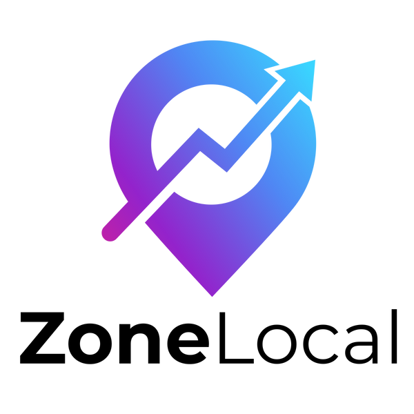 Zonelocal